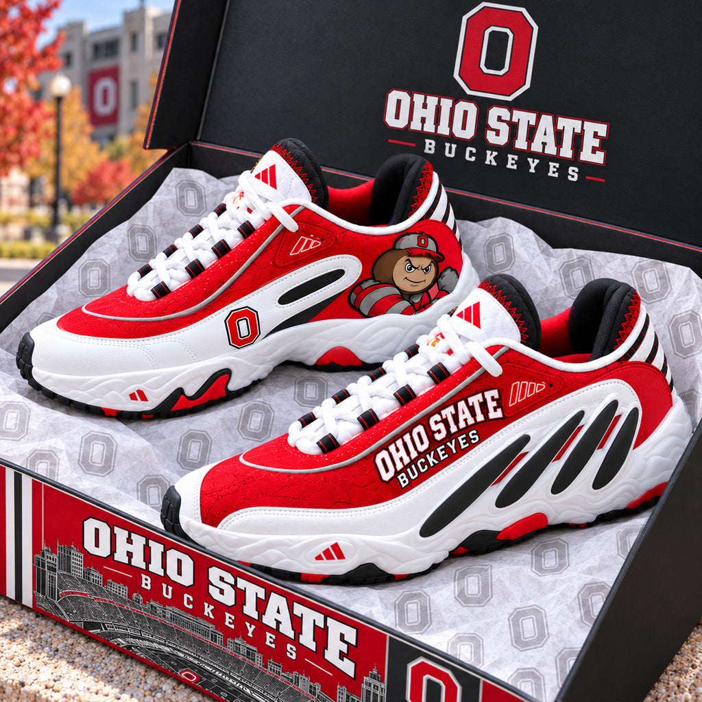 OSB Premium FYW sneakers TTMH