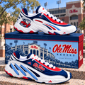 OMR Premium FYW sneakers TTMH