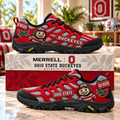 OSB Special Low-Top Shoes TTTT