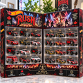 RSH Premium Mini Car Advent Calendar NTNA